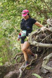 BIB: 
                            <button type="button" onclick="openModal(28085308)" class="btn btn-primary btn-sm float-right btn-popup" data-toggle="modal" data-target=".modal-high-quality">
                        <i class="fas fa-shopping-cart"></i> Add to Cart
                    </button>
                                            <button type="button" onclick="isThisMe(28085308, true)" class="btn btn-success btn-sm float-right btn-popup btn-isme hidden" data-toggle="tooltip" data-placement="bottom" title="นี่คือรูปของคุณใช่ไหม คลิกที่นี่เพื่อเอาเข้าอัลบั้ม">
                        <i class="fas fa-plus"></i> Add to album
                    </button>
                    <button type="button" onclick="isThisMe(28085308, false)" class="btn btn-warning btn-sm float-right btn-popup btn-isnotme hidden">
                        <i class="fas fa-ban"></i> Remove from album
                    </button>